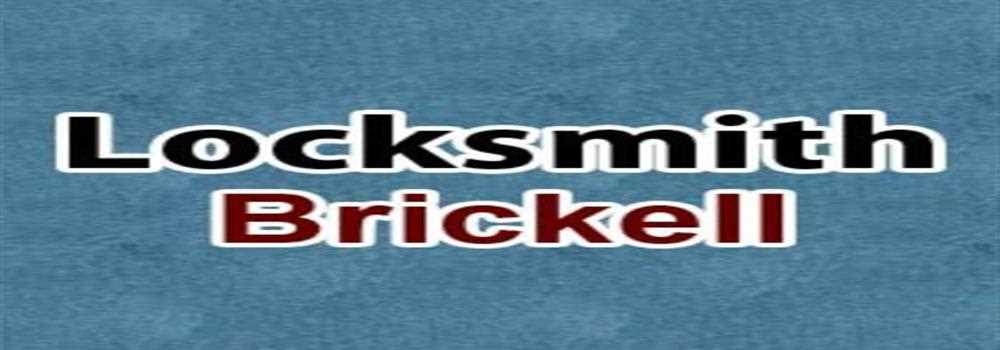 Locksmith Brickell 